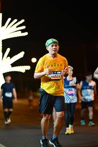 BIB: 
                            <button type="button" onclick="openModal(24020050)" class="btn btn-primary btn-sm float-right btn-popup" data-toggle="modal" data-target=".modal-high-quality">
                        <i class="fas fa-shopping-cart"></i> Add to Cart
                    </button>
                                            <button type="button" onclick="isThisMe(24020050, true)" class="btn btn-success btn-sm float-right btn-popup btn-isme hidden" data-toggle="tooltip" data-placement="bottom" title="นี่คือรูปของคุณใช่ไหม คลิกที่นี่เพื่อเอาเข้าอัลบั้ม">
                        <i class="fas fa-plus"></i> Add to album
                    </button>
                    <button type="button" onclick="isThisMe(24020050, false)" class="btn btn-warning btn-sm float-right btn-popup btn-isnotme hidden">
                        <i class="fas fa-ban"></i> Remove from album
                    </button>